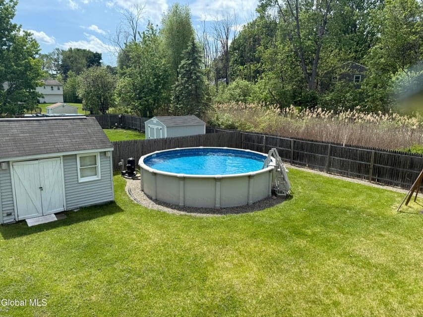32 Scully Avenue, Colonie, NY, photo 3