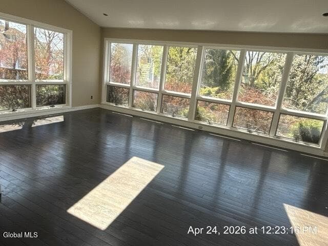 125 Stewart Street, Amsterdam, NY, photo 5