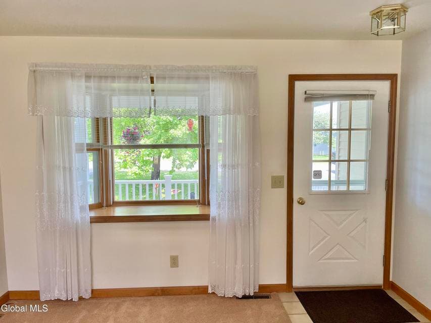 137 Country Estates Road, Greenville, NY, photo 5