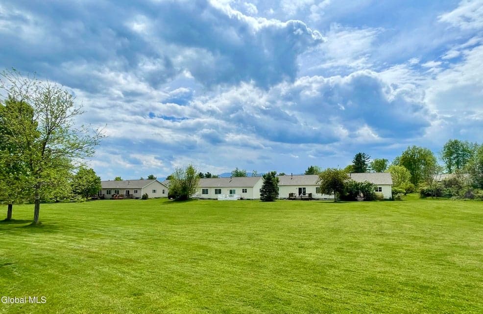 137 Country Estates Road, Greenville, NY, photo 4