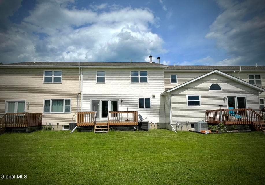 137 Country Estates Road, Greenville, NY, photo 3