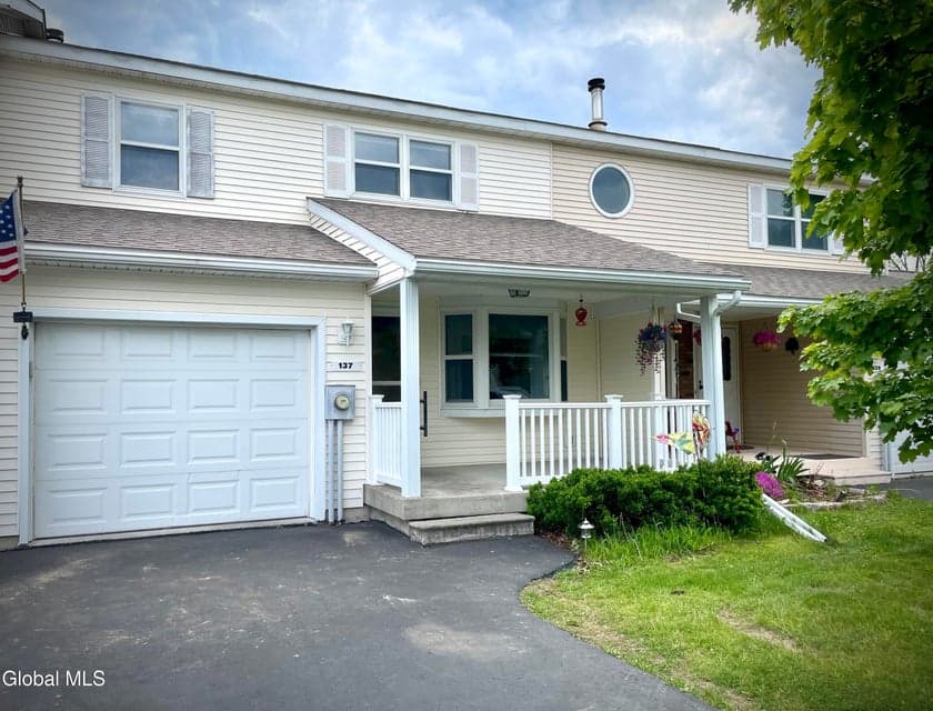 137 Country Estates Road, Greenville, NY, photo 2