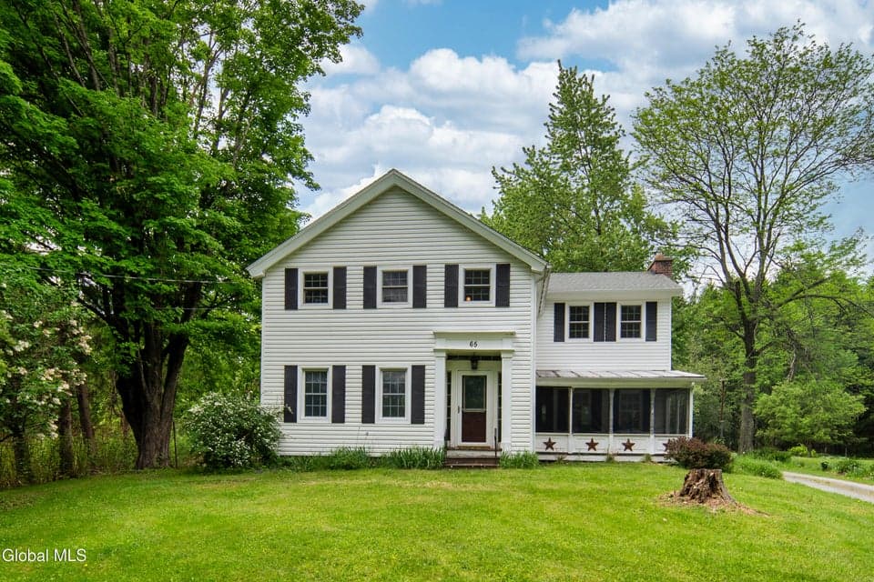 65 Craver Road, East Greenbush, NY