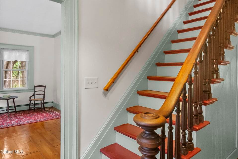 65 Craver Road, East Greenbush, NY, photo 2