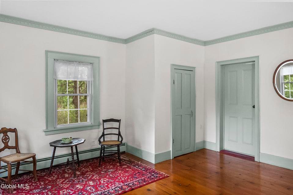 65 Craver Road, East Greenbush, NY, photo 3