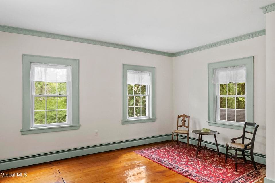 65 Craver Road, East Greenbush, NY, photo 5