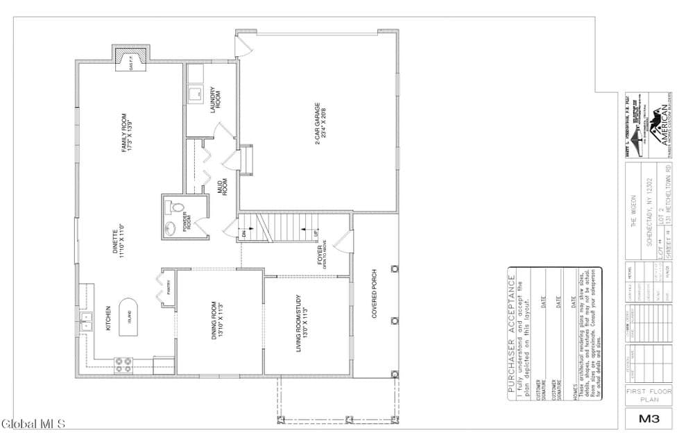 L6 Hetcheltown Road, Glenville, NY, photo 4