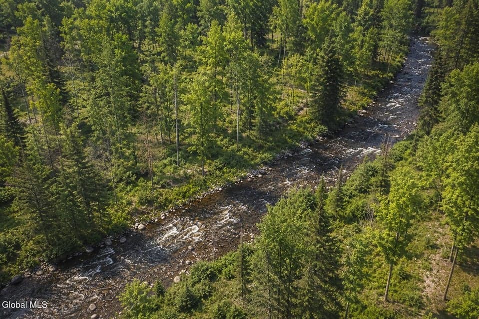14 Young Road, Middle Grove, NY, photo 4