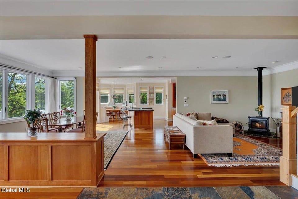 248 Van Wies Point Road, Bethlehem, NY, photo 3