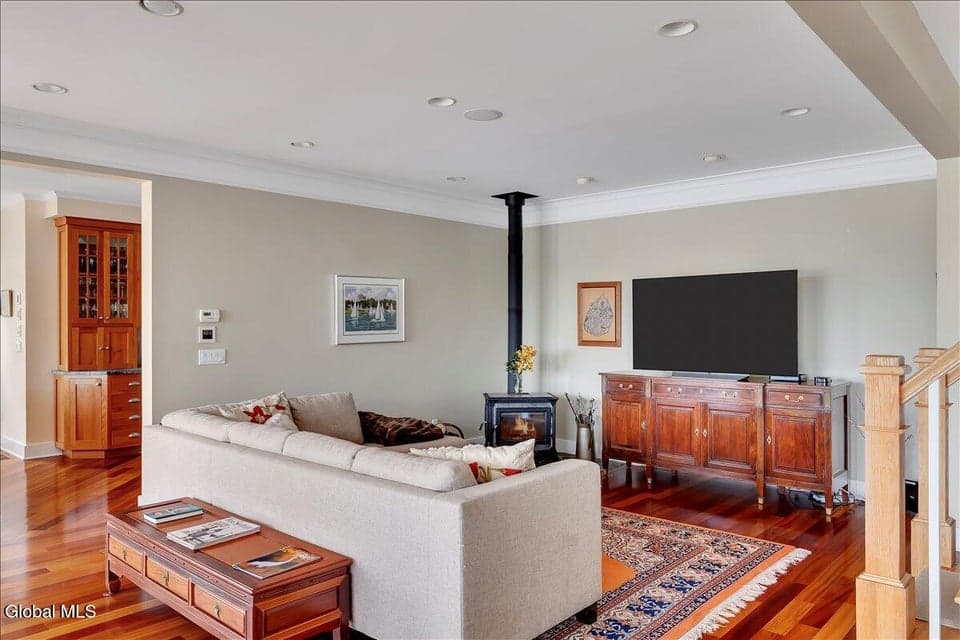 248 Van Wies Point Road, Bethlehem, NY, photo 5