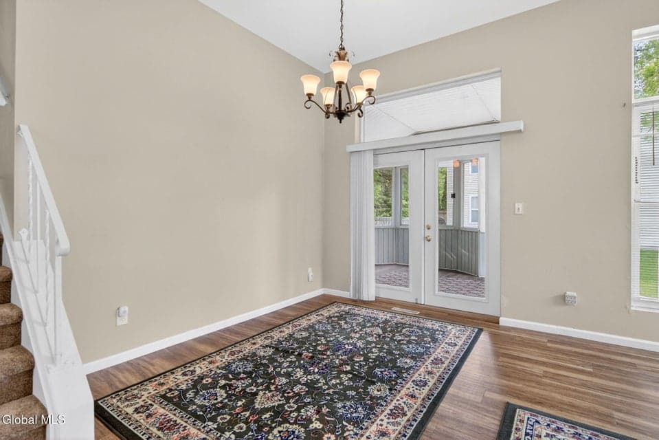 148 Goldfinch Lane, Ballston Spa, NY, photo 4