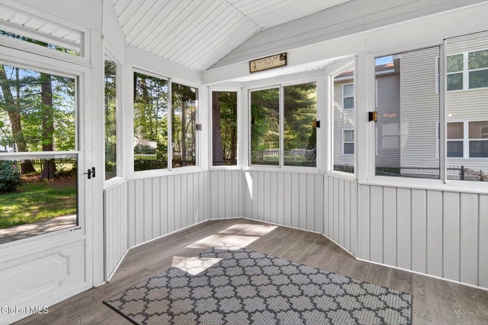 148 Goldfinch Lane, Ballston Spa, NY, photo 5