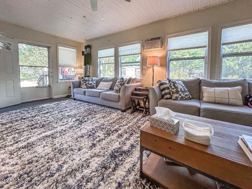 783 Woodstock Road #LOT 74, Berne, NY, photo 5