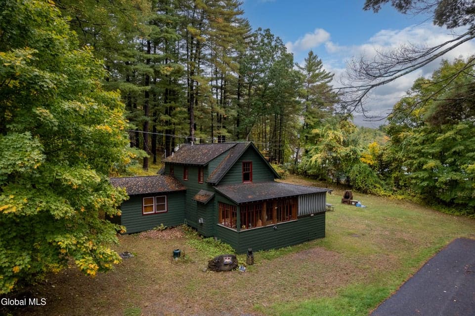39 Cedar Lane, Lake George, NY