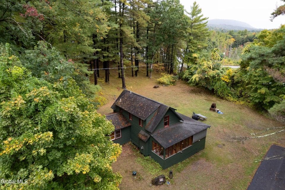 39 Cedar Lane, Lake George, NY, photo 2