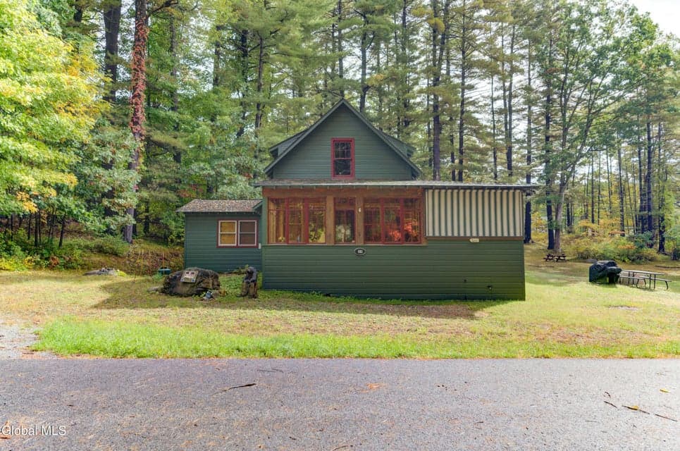 39 Cedar Lane, Lake George, NY, photo 3