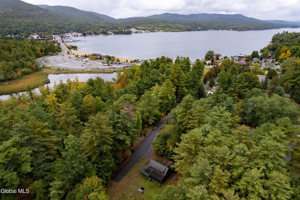 39 Cedar Lane, Lake George, NY, photo 5
