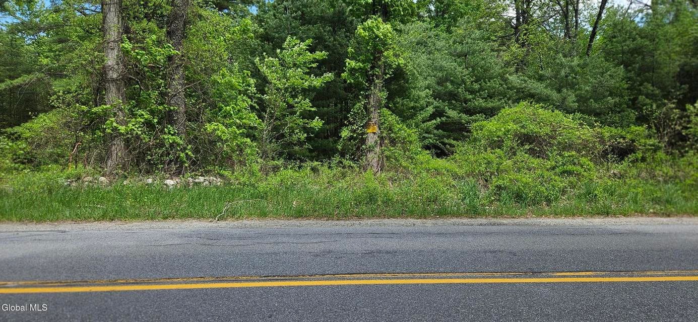 L58.2 Howe Road, Greenfield, NY