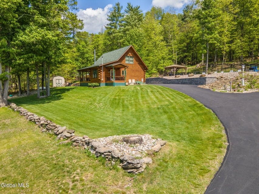 396 E Lake Road, Argyle, NY, photo 5