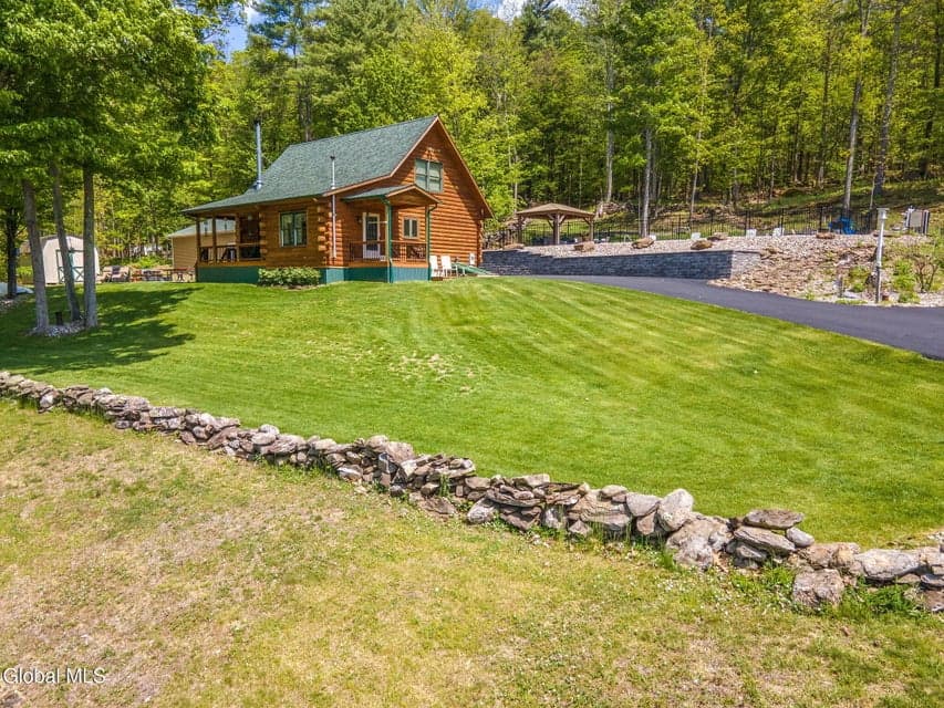 396 E Lake Road, Argyle, NY, photo 4