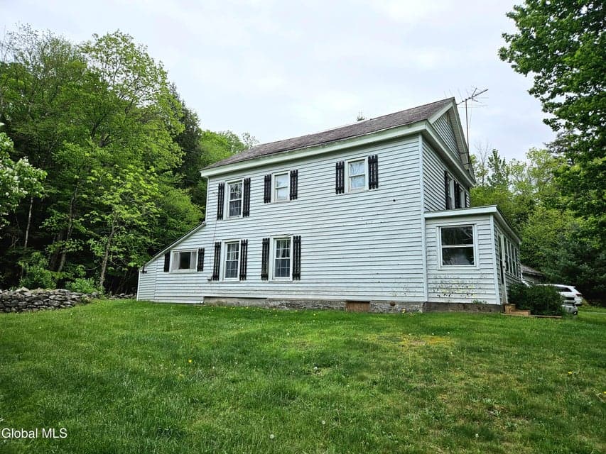 773 Plank Road, Poestenkill, NY, photo 4