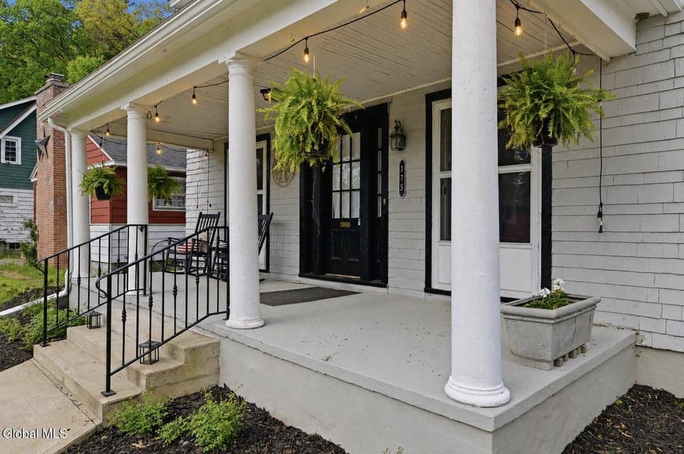 775 Central Parkway, Schenectady, NY, photo 3
