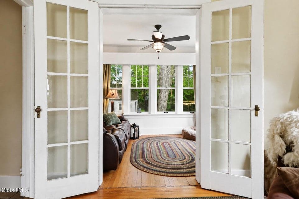 775 Central Parkway, Schenectady, NY, photo 5