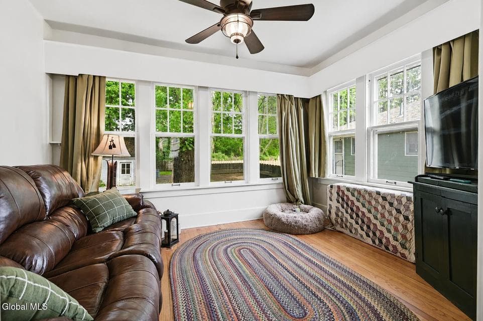 775 Central Parkway, Schenectady, NY, photo 4