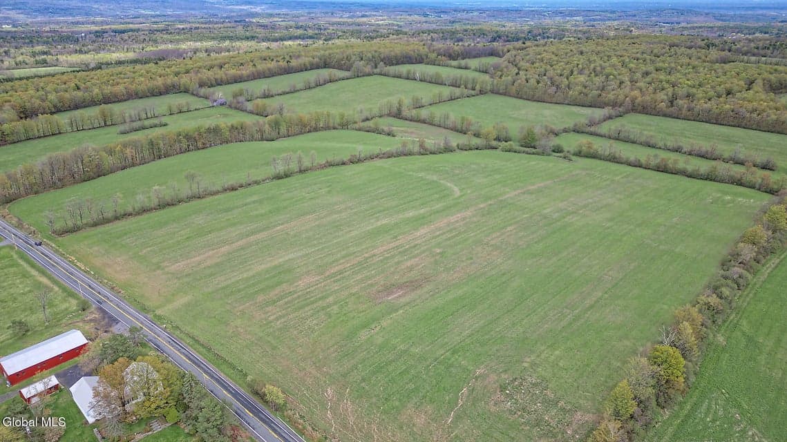 1755 Beebe Road, Knox, NY, photo 3