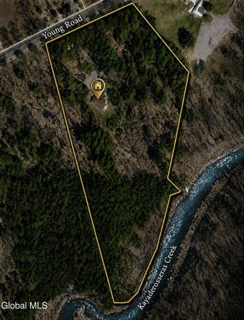 14 Young Road, Middle Grove, NY, photo 5