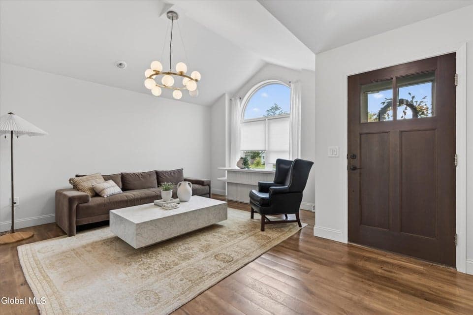 139 Cross Street, Yorkville, NY, photo 3