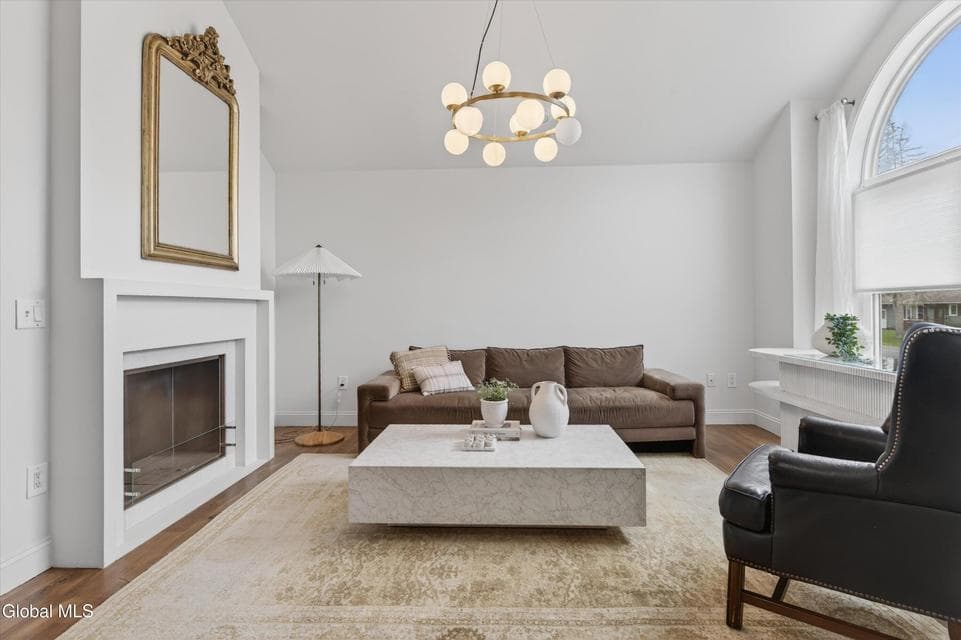 139 Cross Street, Yorkville, NY, photo 4