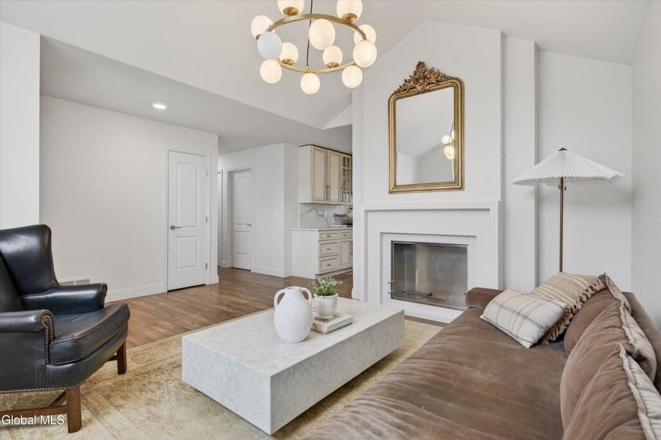 139 Cross Street, Yorkville, NY, photo 5