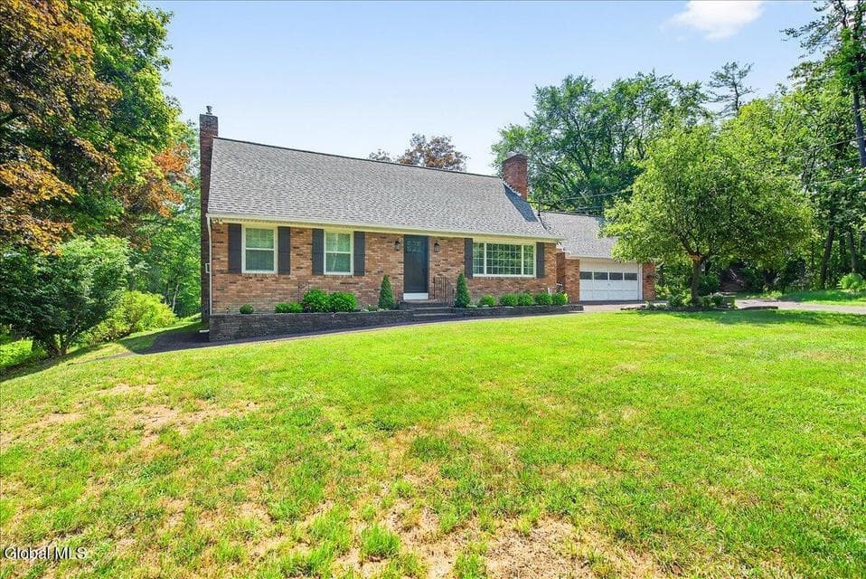 6304 Gardner Road, Guilderland, NY, photo 4