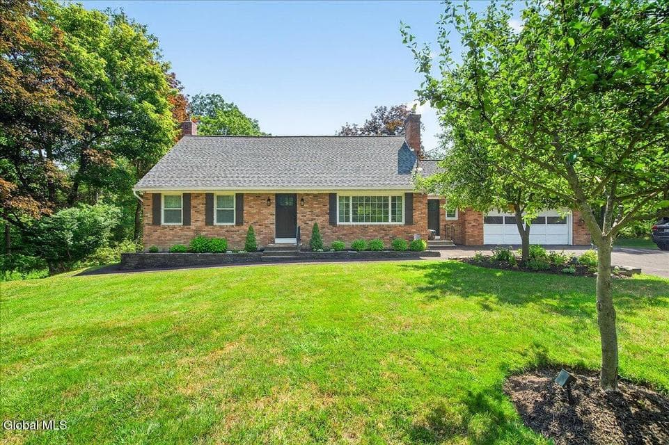 6304 Gardner Road, Guilderland, NY, photo 5