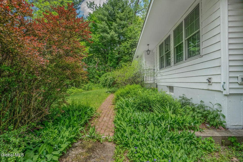 470 Hoag Road, Easton, NY, photo 3