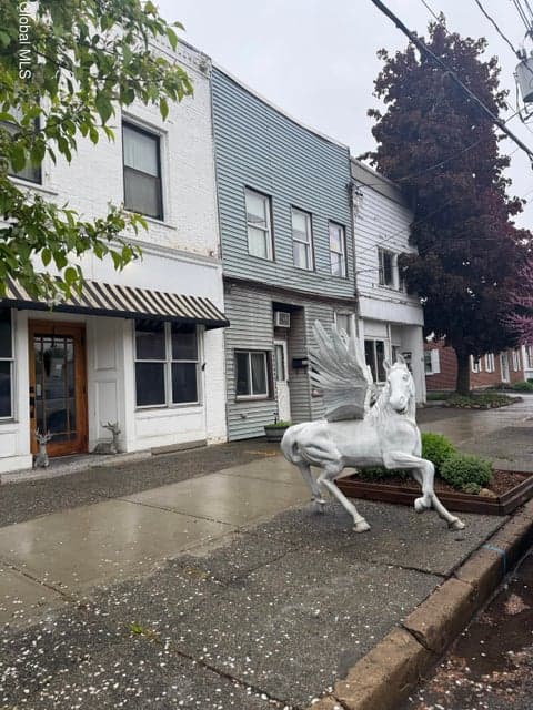 67 Broad Street, Schuylerville, NY