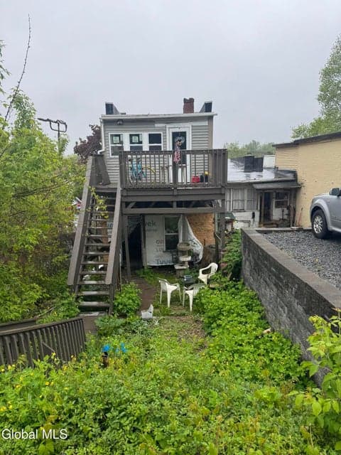 67 Broad Street, Schuylerville, NY, photo 5