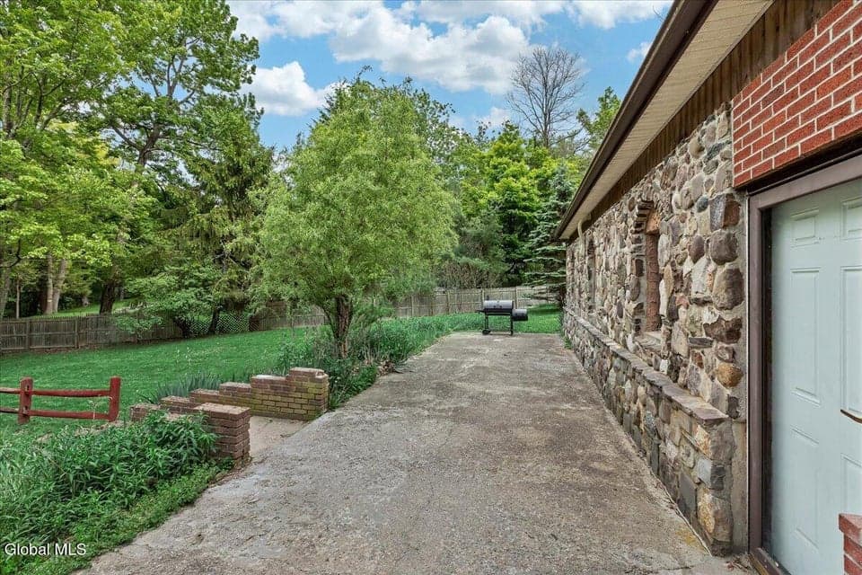 146 Stonebridge Rd Extension, Durham, NY, photo 3