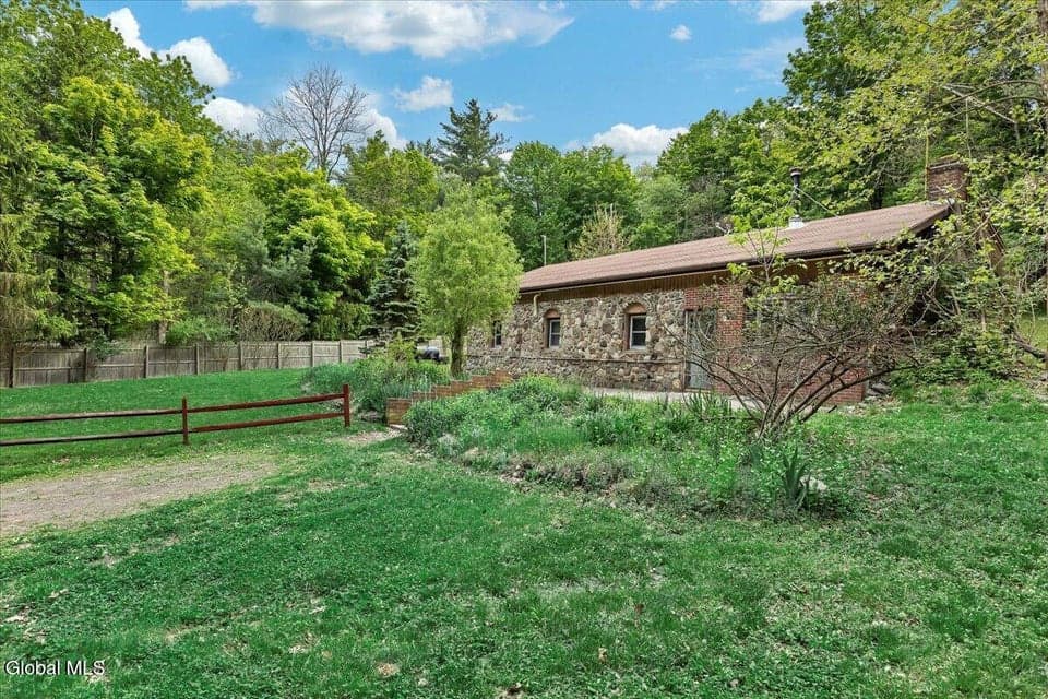 146 Stonebridge Rd Extension, Durham, NY, photo 4