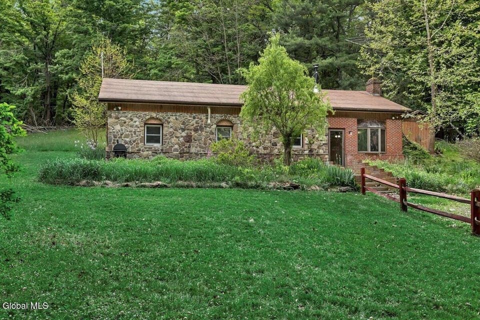 146 Stonebridge Rd Extension, Durham, NY, photo 5