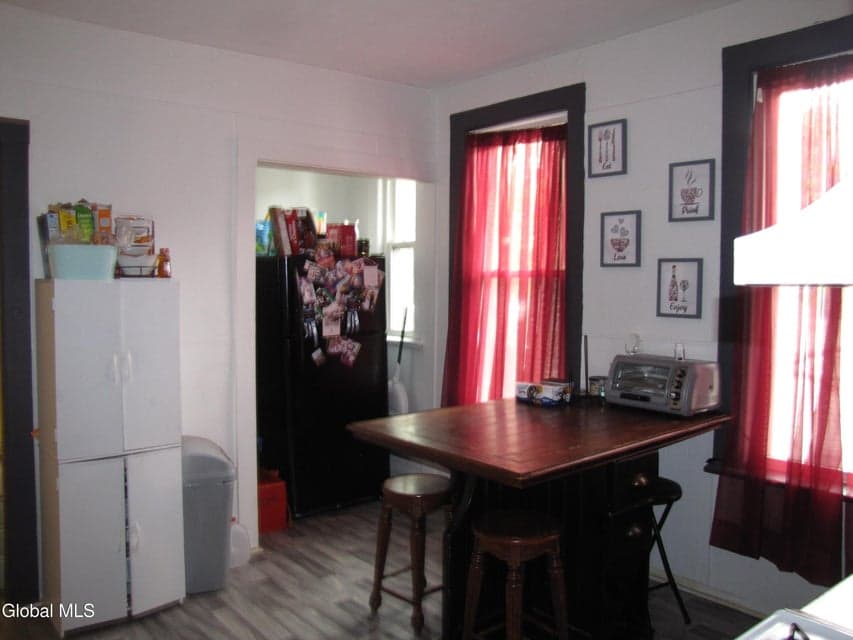 413 5th Avenue, Troy, NY, photo 5