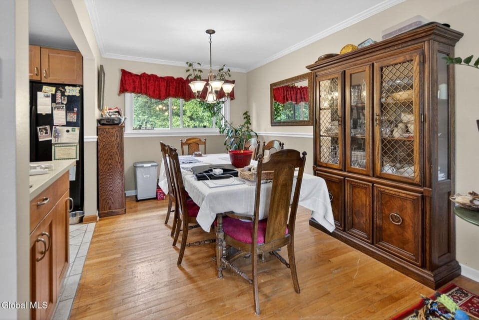 8 Amy Lane, Colonie, NY, photo 5