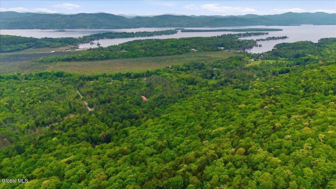 L17.1 Barthel Lane, Fort Ann, NY, photo 2