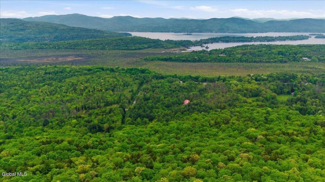 L17.1 Barthel Lane, Fort Ann, NY, photo 3