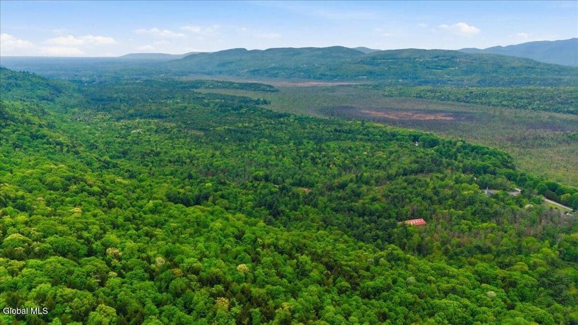 L17.1 Barthel Lane, Fort Ann, NY, photo 5