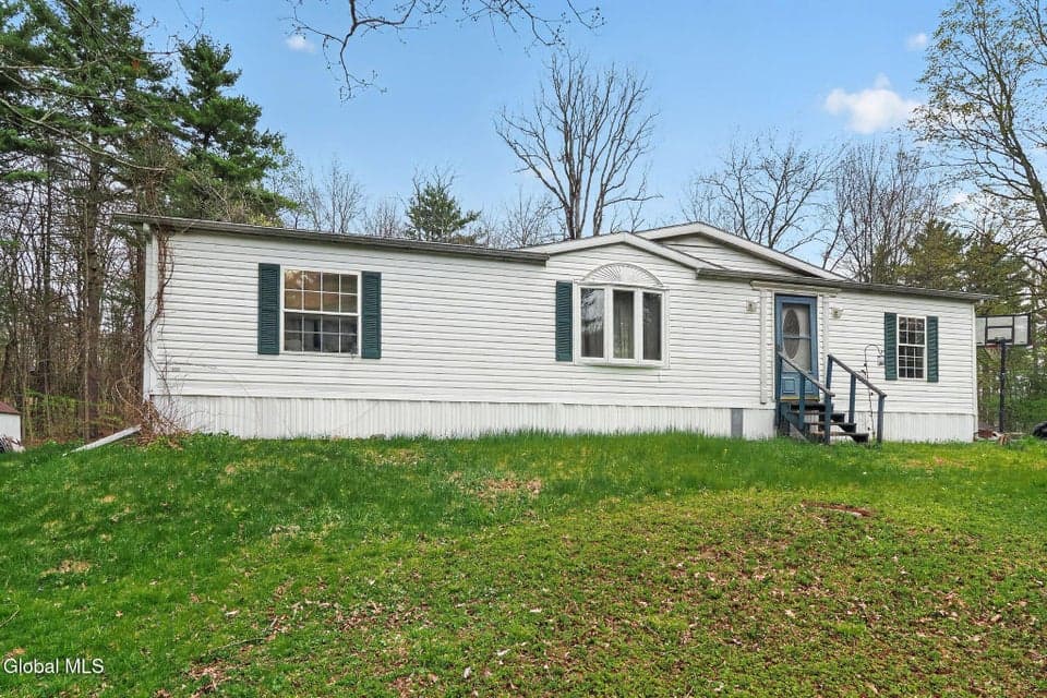 258 Tsatsawassa Lake Road, Nassau, NY, photo 2