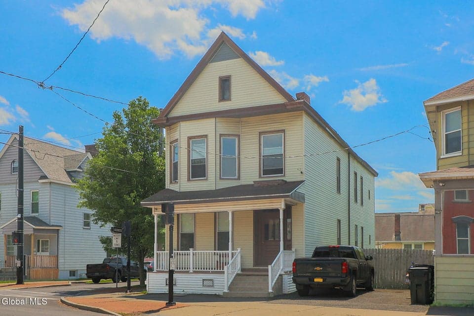 900 19th Street, Watervliet, NY, photo 3