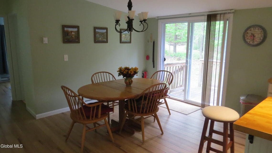 122 Hemlock Terrace, Northville, NY, photo 5