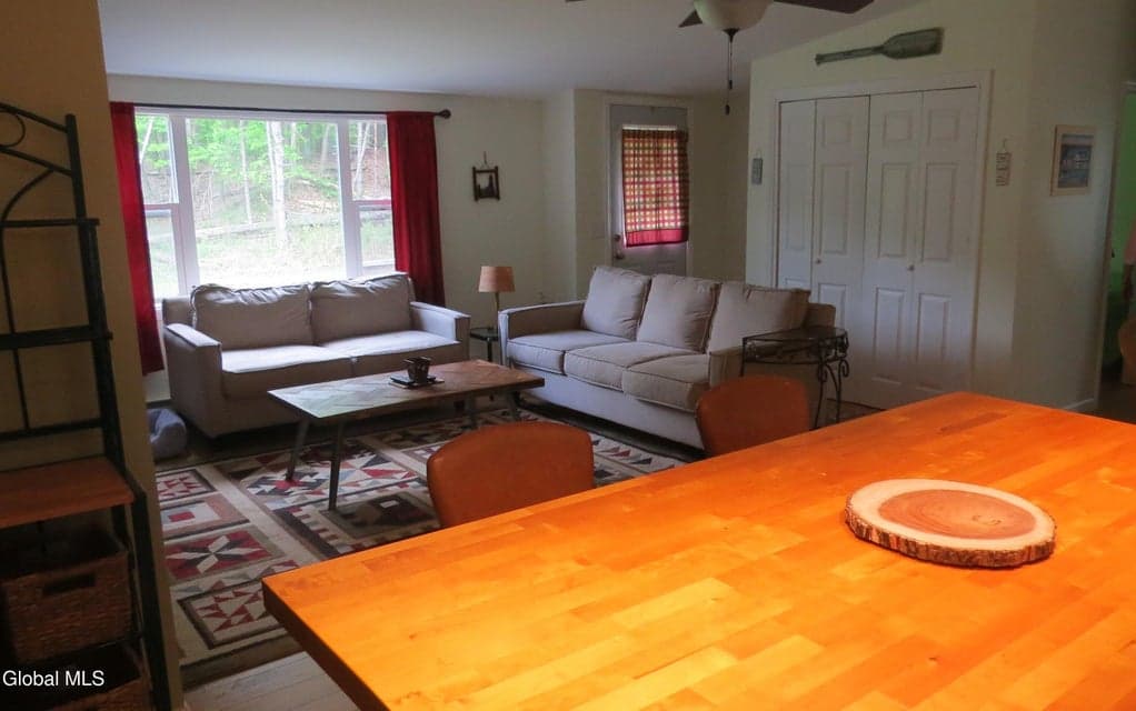 122 Hemlock Terrace, Northville, NY, photo 4